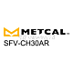 Metcal SFV-CH30AR. Tip, Chisel, 3.0Mm (.118 In), Original