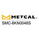 Metcal SMC-8KN0048S. Cartridge, Knife, Thin Tin Length, 4.8Mm