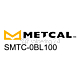 Metcal SMTC-0BL100. Cartridge, Hm Blade 10Mm (0.39)