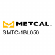 Metcal SMTC-1BL050. Cartridge, Hm Blade 5Mm (0.20)