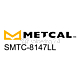 Metcal SMTC-8147LL. Cartridge, Hoof, 3.3 Mm (0.13In) ,60 Deg ,Ll