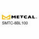 Metcal SMTC-8BL100. Cartridge, Hm Blade 10Mm (0.39)