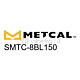 Metcal SMTC-8BL150. Cartridge, Hm Blade 15Mm (0.59)