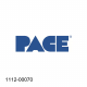 PACE 1112-00070. Ball Mill, 5/32 Nom. Dia