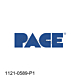 Pace 1121-0589-P1 SOLDER TIP PACE