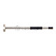 PACE 1124-0510-P1. Наконечник для TD-100 (демонтажный TSOP-28)