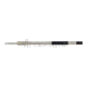PACE 1126-0618-P1. Наконечник для TD-100 (скос 60° 3,0 мм)