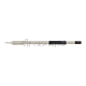 PACE 1126-0621-P1. Наконечник для TD-100 (скос 45° 1,0 мм)