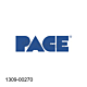 PACE 1309-00270. Visifilter, Element, Pkg10