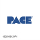 Pace 1325-0012-P1 TUBING 12' CLEAR PACE