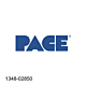 PACE 1348-02850. Screw Set 6-32X3/16