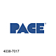 Pace 4038-7017 NOZZLE PACE