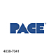 Pace 4038-7041 NOZZLE PACE