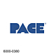 PACE 6000-0380. Assembly, Thermo Couple Mount, Ir-1000