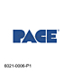 Pace 6021-0006-P1 CLEANING STATION SMT PACE