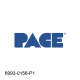 Pace 6993-0156-P1 REPL HINGE KIT FOR TT65 PACE