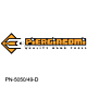 Плоскогубцы Piergiacomi PN-5050/49-D формовочные для транзистора TO92
