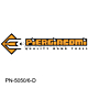 Плоскогубцы Piergiacomi PN-5050/6-D формовочные для транзистора TO220
