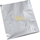 SCS 7001012. Пакет антистатический Dri-Shield®, серия 2000, влагонепроницаемый, 254х305мм (100шт)