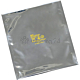 SCS D271012. Пакет антистатический Dri-Shield®, серия 2700, влагонепроницаемый, 254х305мм (100шт)