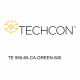 Techcon 950-60-CA-GREEN-500. Pyles Cartridge 6 Oz Green (Qty=500)