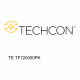 Techcon TF720050PK. Teflon Lined Needle, 20 G X 1/2