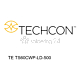 Techcon TS60CWP-LD-500. Cart. Assy. 6 Oz Ld W/ Ts1Wp (Qty=500)