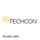 Techcon TS14SS-1/2PK