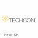 Techcon TS19-1/2-1000