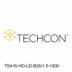 Techcon TS416-HO-LD-B20/1.5-1000