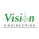 Vision Engineering MEI-006. Адаптер эпископического осветителя для объектива 6x с линзой конденсора