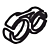 Pace 1321-0085-01-P6 No. 25, Hose Clamps