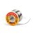Припой Asahi CF10 флюс RA Sn60/Pb40 1,0мм 1,0кг (00004803)