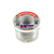 Припой Asahi CF10 флюс RA Sn63/Pb37 1,6мм 0,25кг (00005991)