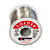 Припой Asahi FC5000 флюс RMA Sn60/Pb40 0,5мм 0,25кг (00013018)