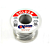 Припой Asahi FC5000 флюс RMA Sn63/Pb37 0,6мм 0,25кг (00013022)