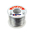Припой Asahi FC5005 флюс RMA Sn60/Pb40 1,0мм 0,25кг (00007114)