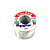 Припой Asahi FC5005 флюс RMA Sn63/Pb37 0,25мм 0,2кг (00012965)