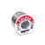 Припой Asahi HF533 флюс RMA Sn63/Pb37 1,0мм 0,25кг (00012874)