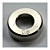 Кольцо Hakko B1627 (0,8 мм) для Hakko 373