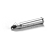 Наконечник Ersa 0102WDLF35