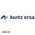 Ersa 0662CN. Ersa Entlötspitze für geringen Wärmebedarf, 0,8mm
