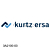 3A2100-03. Ersa KIPPFUSS