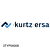 3TYP00009. Ersa TYPENSCHILD D