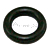 Уплотнительное кольцо Hakko B2578
