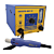 Термовоздушная станция Hakko FR-801 ESD (снята с производства)