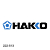 Вакуумный стакан Hakko 222-513 для FR-1418