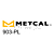 Metcal 903-PL. Manual Plunger, 3Cc, Qty=50