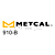 Metcal 910-B. 700 Barrel 10Cc Black (Qty=50)