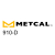 Metcal 910-D. 700 Barrel 10Cc Dark Amber (Qty=50)